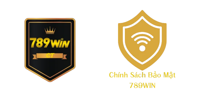Chính Sách Bảo Mật 789win - Khẳng Định Cam Kết Bảo Vệ Thông Tin Khách Hàng 1 Chính sách bảo mật 789win