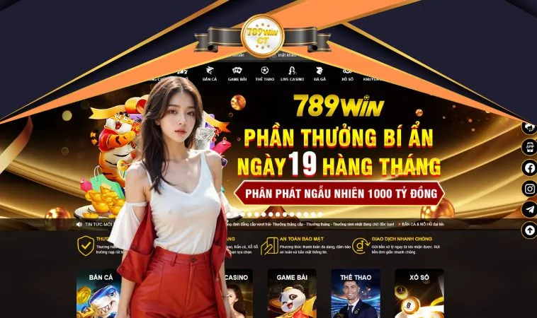 789win Đăng Nhập | Hướng Dẫn Chi Tiết Trên App Và Website 1 Cách truy cập 789win đăng nhập trên app
