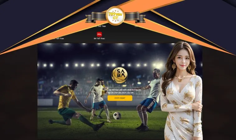 Cá độ bóng đá chuyên nghiệp – nên đến 789win ngay! Cá độ bóng đá chuyên nghiệp – nên đến 789win ngay!