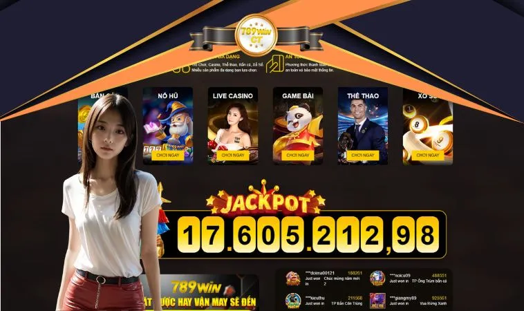 Hướng dẫn cách bảo mật tài khoản 789win Hướng dẫn cách bảo mật tài khoản 789win