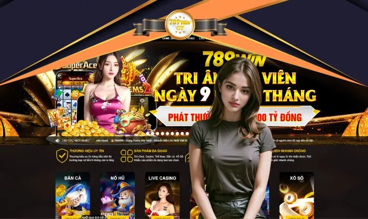 Hướng dẫn cách vào 789win khi bị chặn bằng tải 1.1.1.1 Hướng dẫn cách vào 789win khi bị chặn bằng tải 1.1.1.1