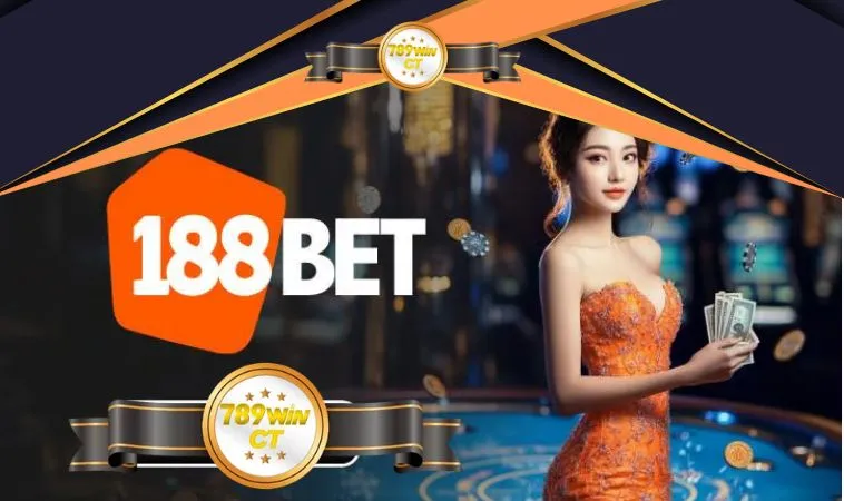 so sánh 789win và 188bet – cả hai sân chơi đều chuyên nghiệp đáng nể so sánh 789win và 188bet – cả hai sân chơi đều chuyên nghiệp đáng nể