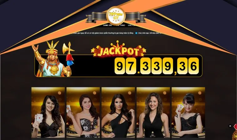 So sánh 789win và M88: 2 nhà cái đáng nể nên dừng chân So sánh 789win và M88: 2 nhà cái đáng nể nên dừng chân