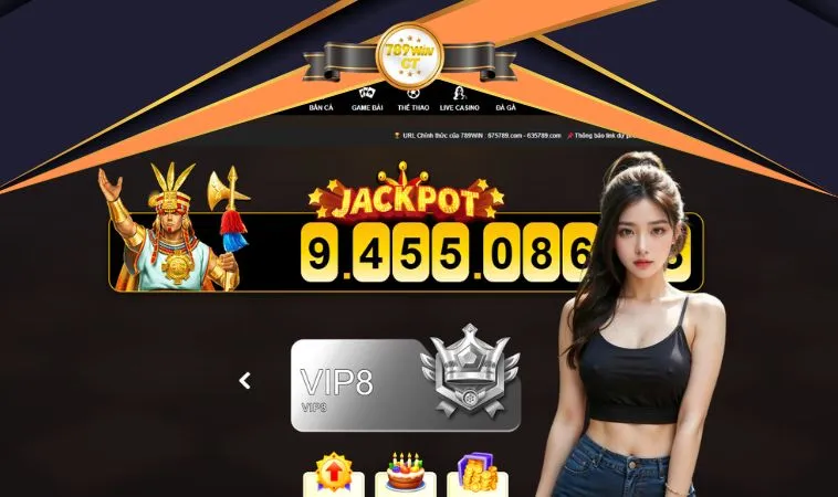Vì sao nên tham gia VIP club ngay? Vì sao nên tham gia VIP club ngay?