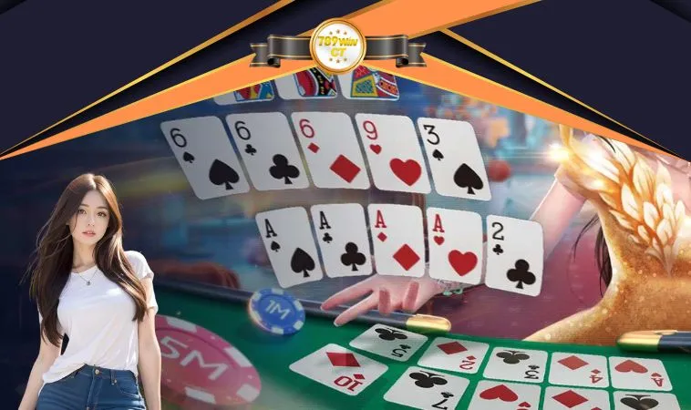 Game bài đổi thưởng có nhiều thể loại cho phép hội viên thỏa sức tham gia Game bài đổi thưởng có nhiều thể loại cho phép hội viên thỏa sức tham gia