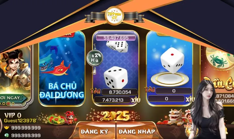 iWin – Nơi cung cấp nhiều trò hay, chiều lòng mọi hội viên iWin – Nơi cung cấp nhiều trò hay, chiều lòng mọi hội viên