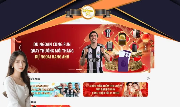 Muốn chơi cược hiệu quả tại Fun88 hội viên cần lưu ý đến một số vấn đề Muốn chơi cược hiệu quả tại Fun88 hội viên cần lưu ý đến một số vấn đề