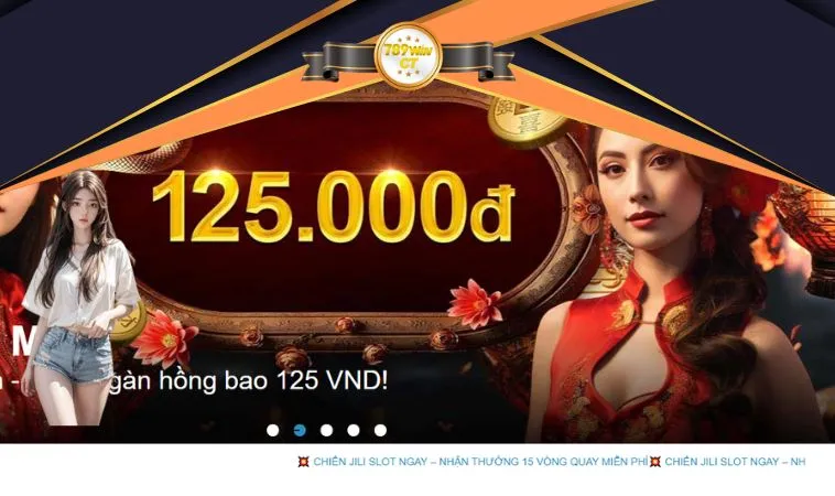 Tải ngay app W88 để tham gia nhiều trò hay tại nhà cái Tải ngay app W88 để tham gia nhiều trò hay tại nhà cái