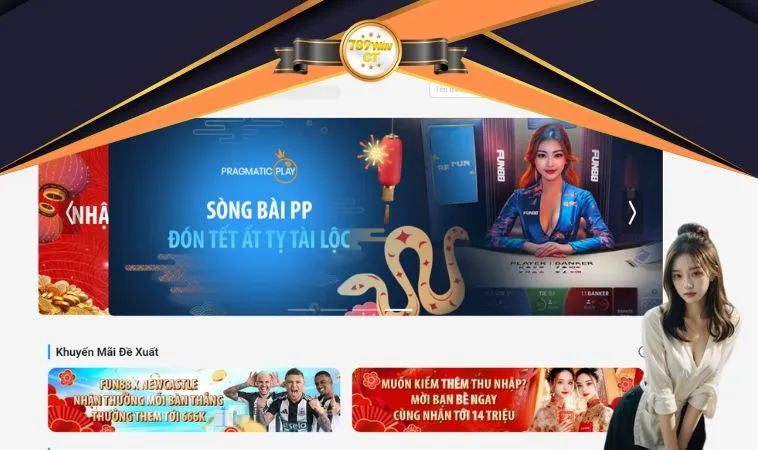 Tải ngay Fun88 để trải nghiệm nhiều trò hay, siêu hấp dẫn Tải ngay Fun88 để trải nghiệm nhiều trò hay, siêu hấp dẫn